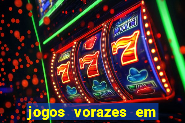 jogos vorazes em chamas torrent